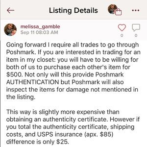 FRAUD